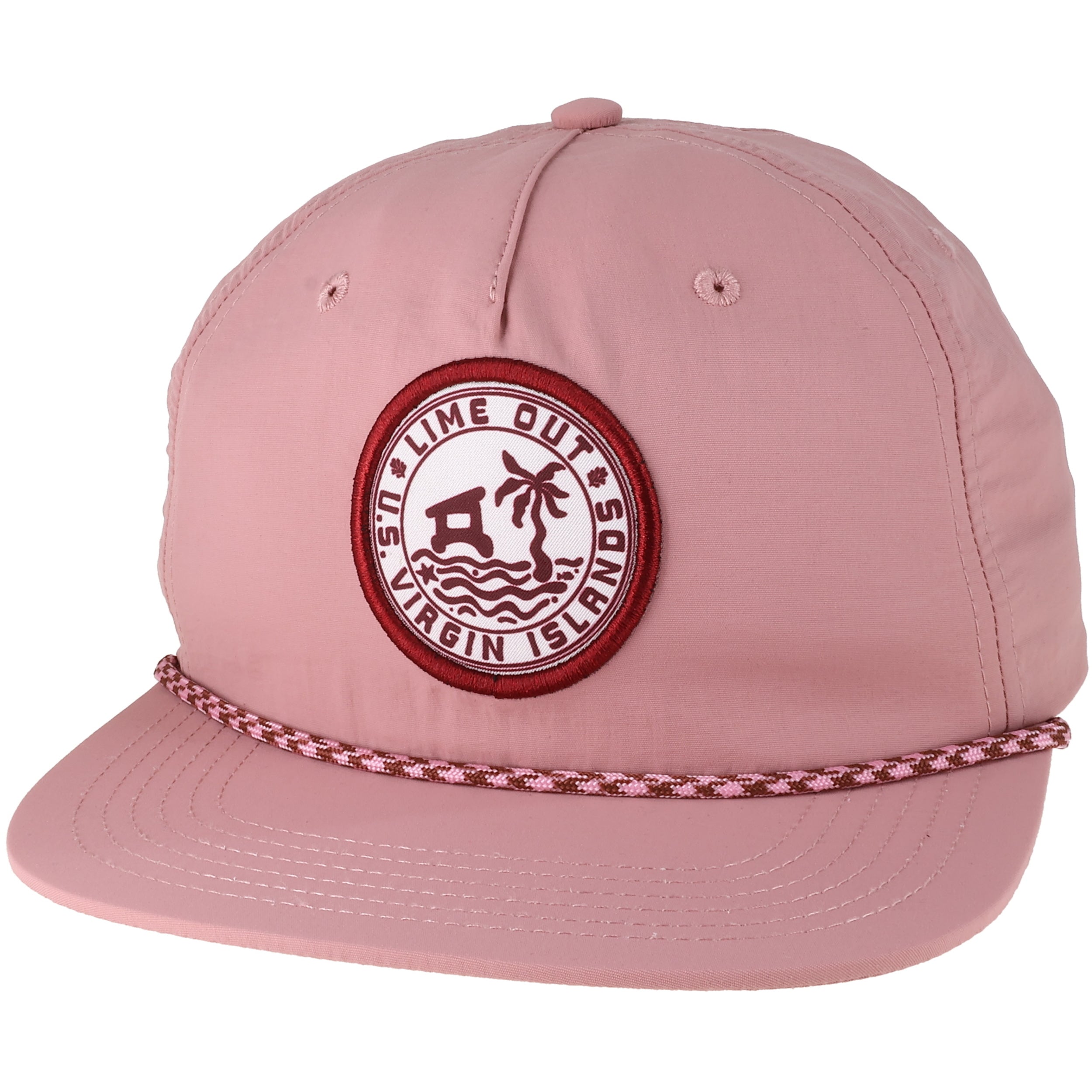 LO Chill Hat