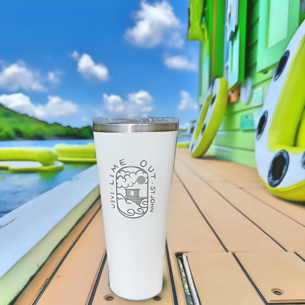 Corkcicle 24oz Tumbler