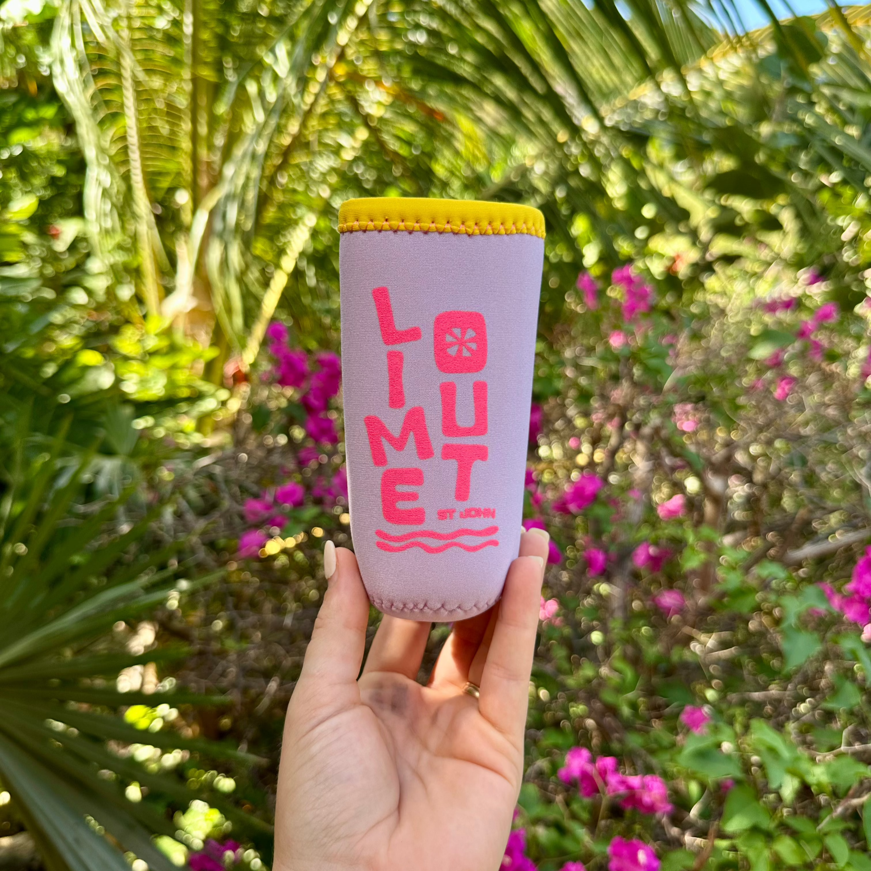 Coozies