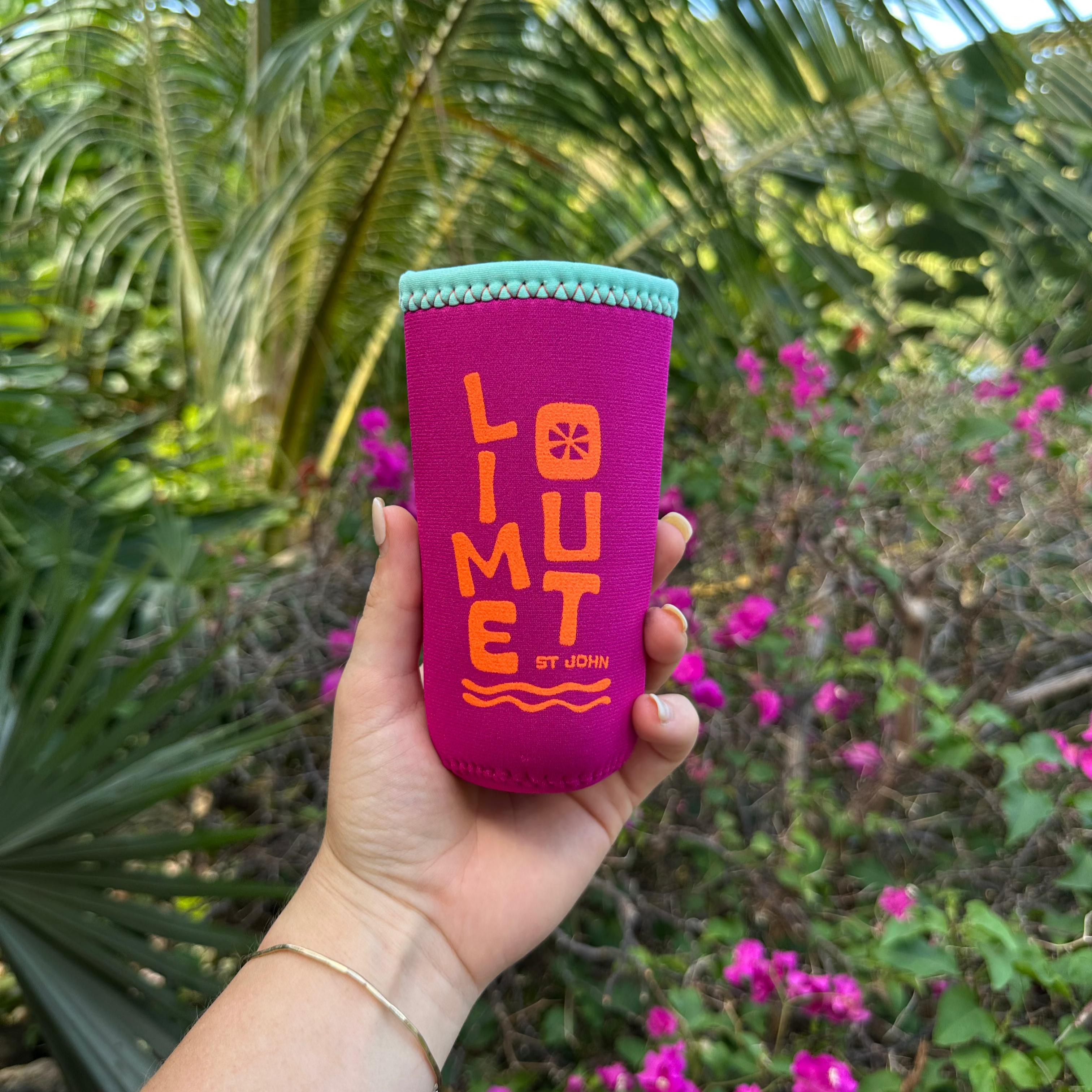 Coozies