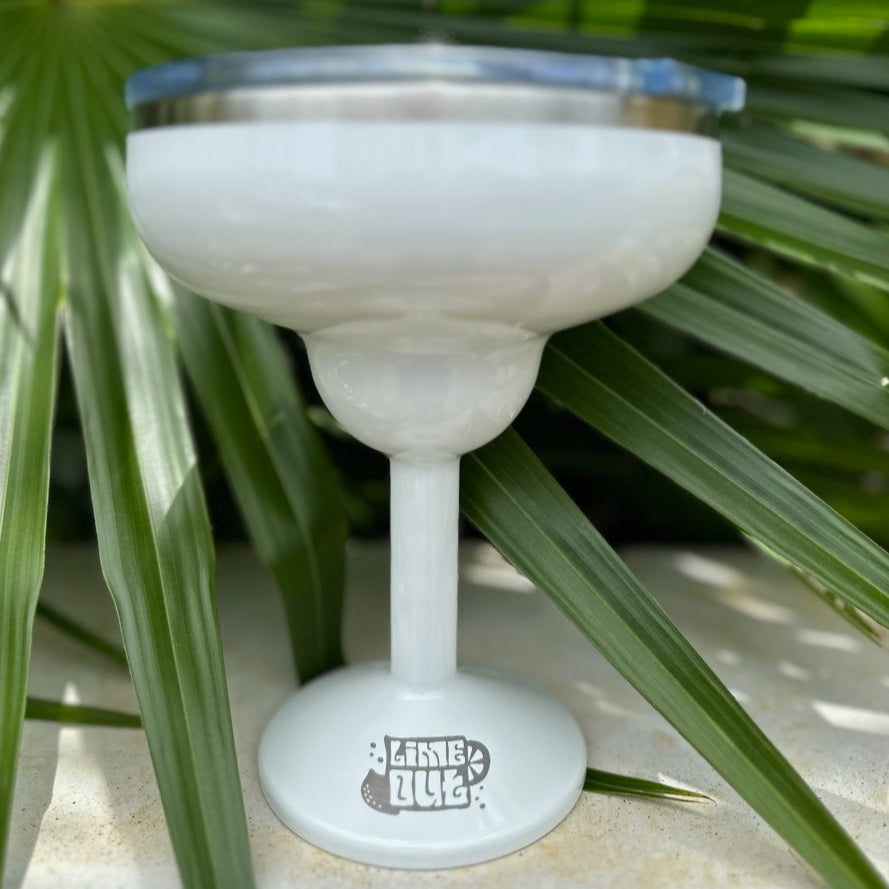 Orca 13oz Rita