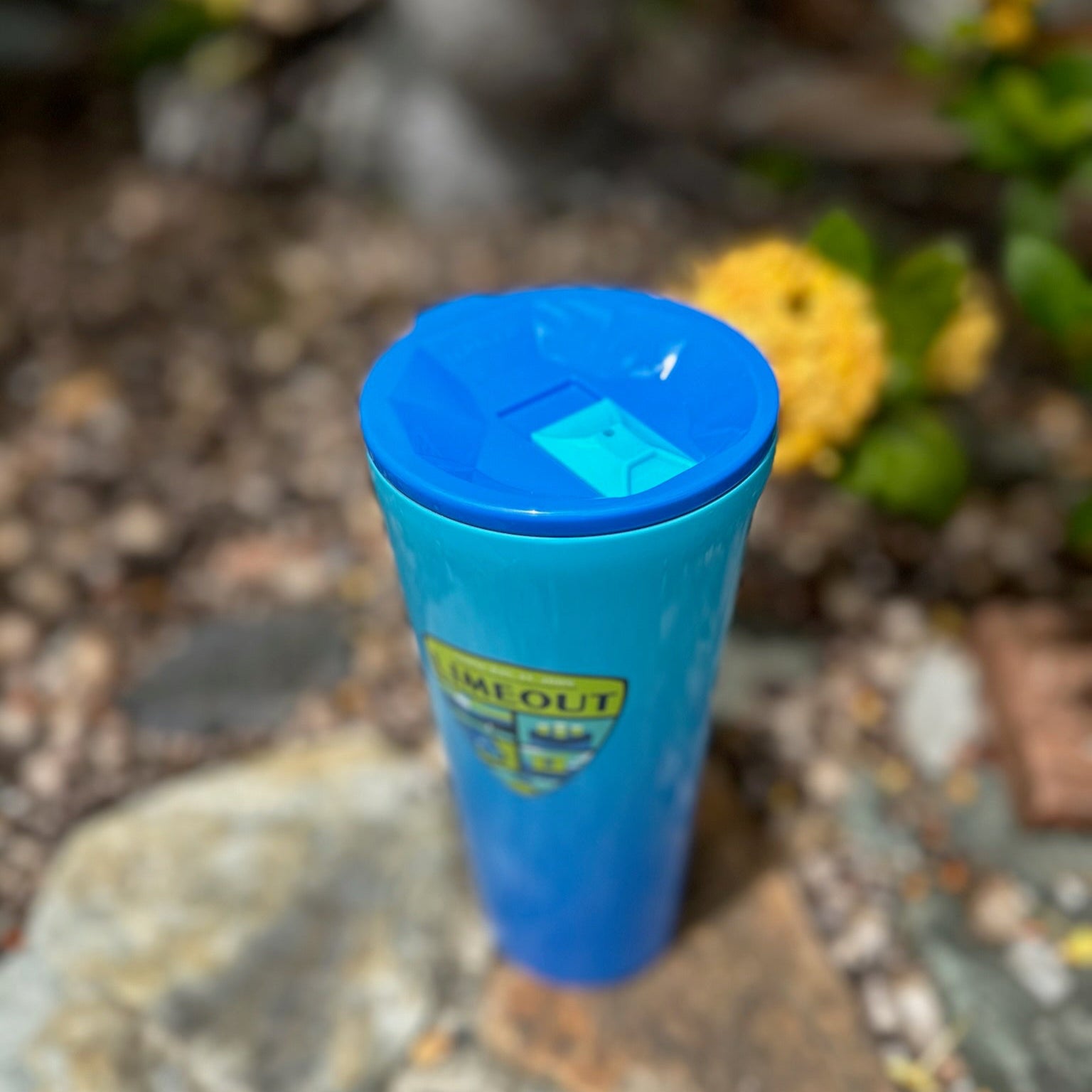 Corkcicle 24oz Tumbler