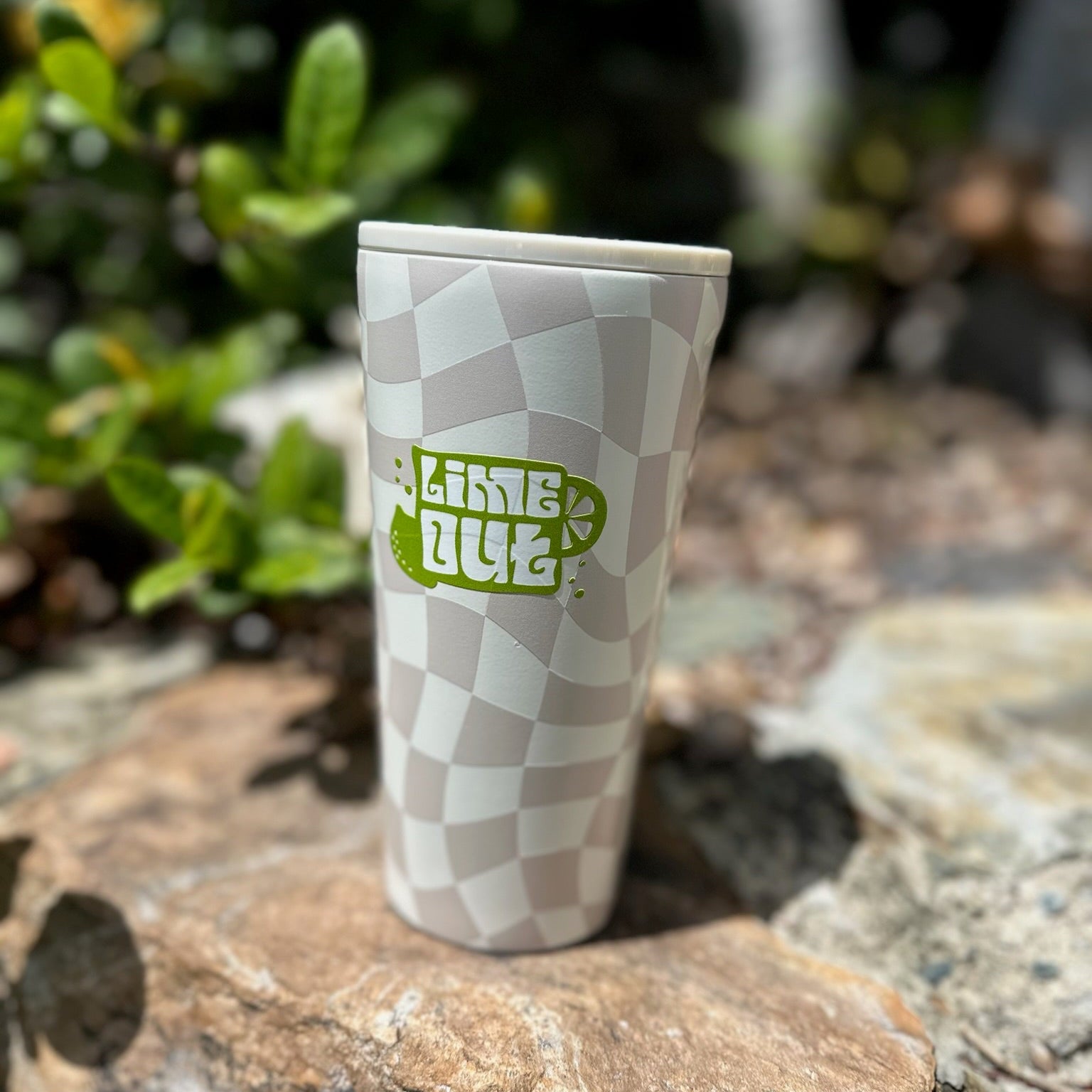 Corkcicle 16oz Tumbler