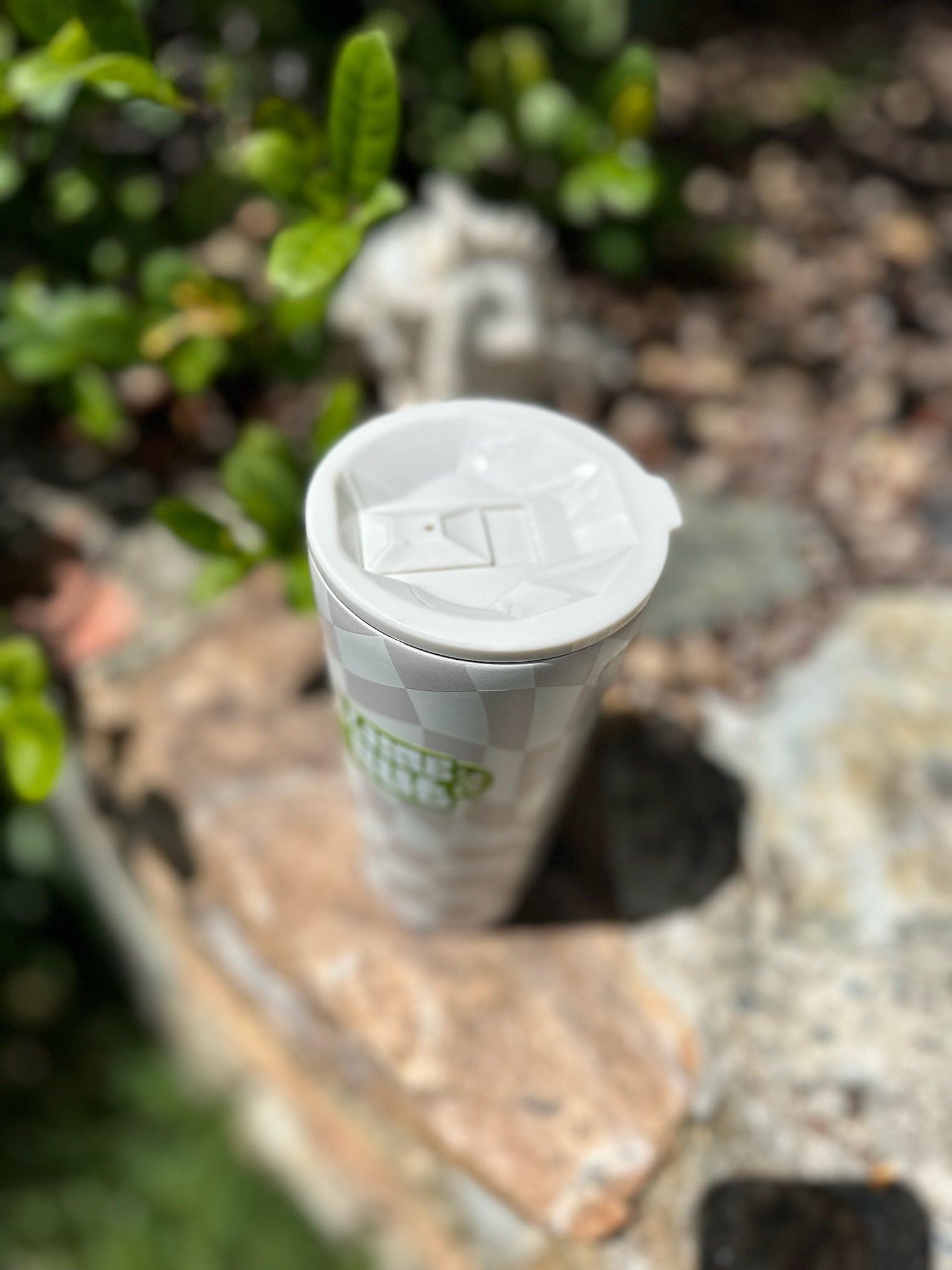 Corkcicle 16oz Tumbler