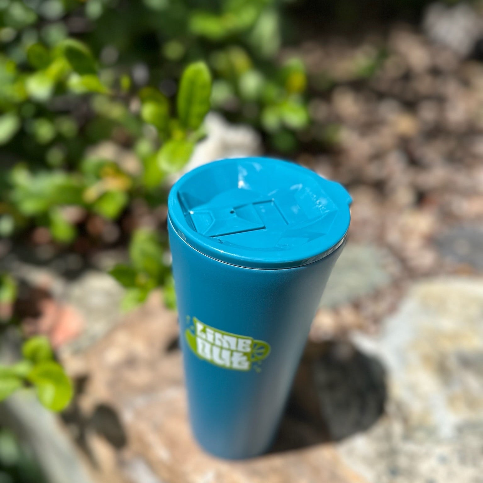 Corkcicle 24oz Tumbler