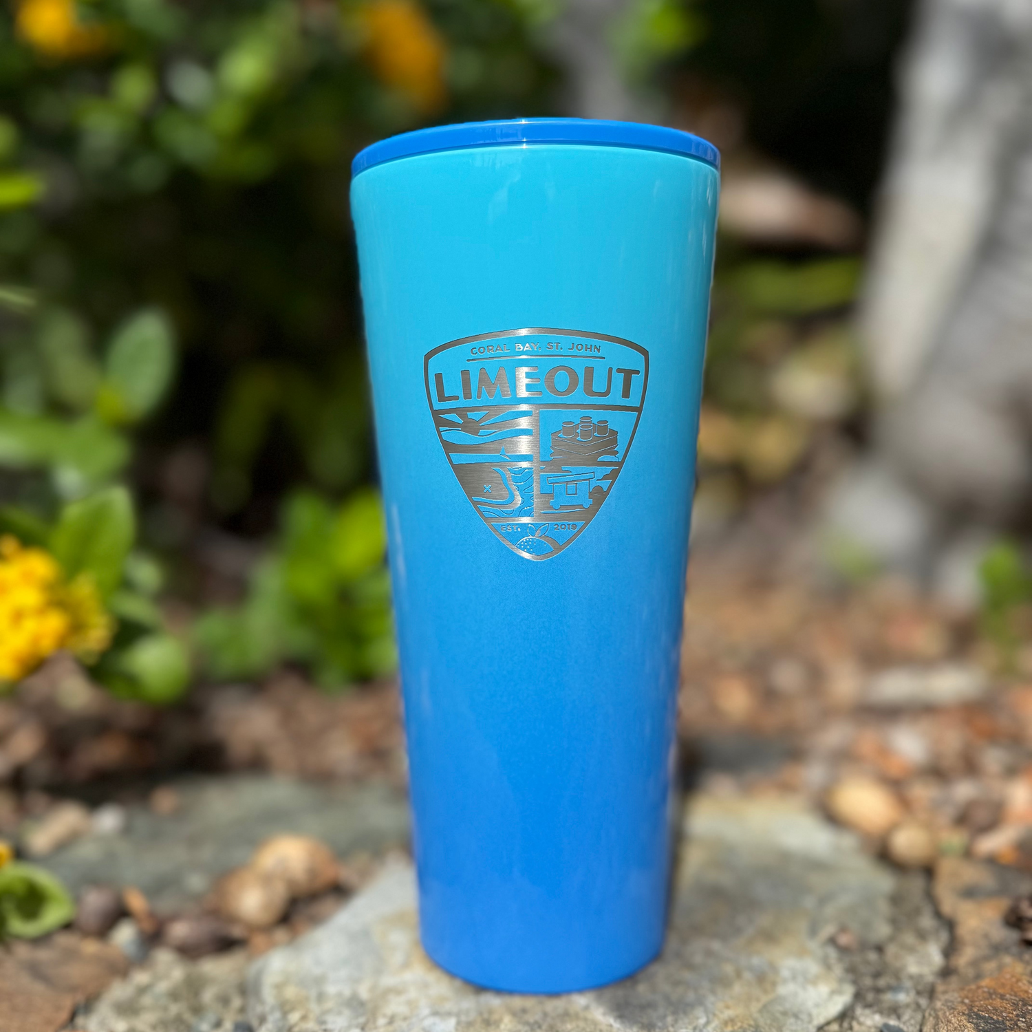 Corkcicle 24oz Tumbler