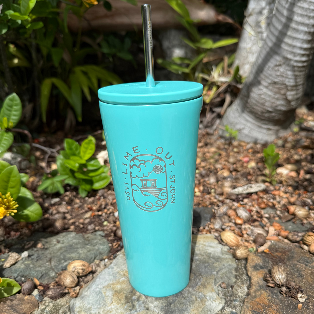 Corkcicle 24oz Cold Cup