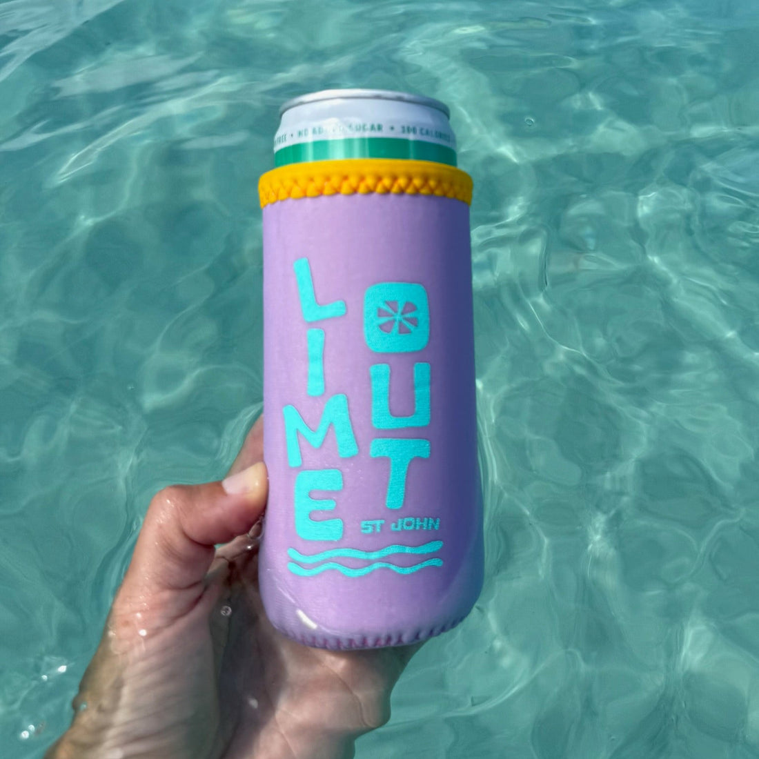 Coozies