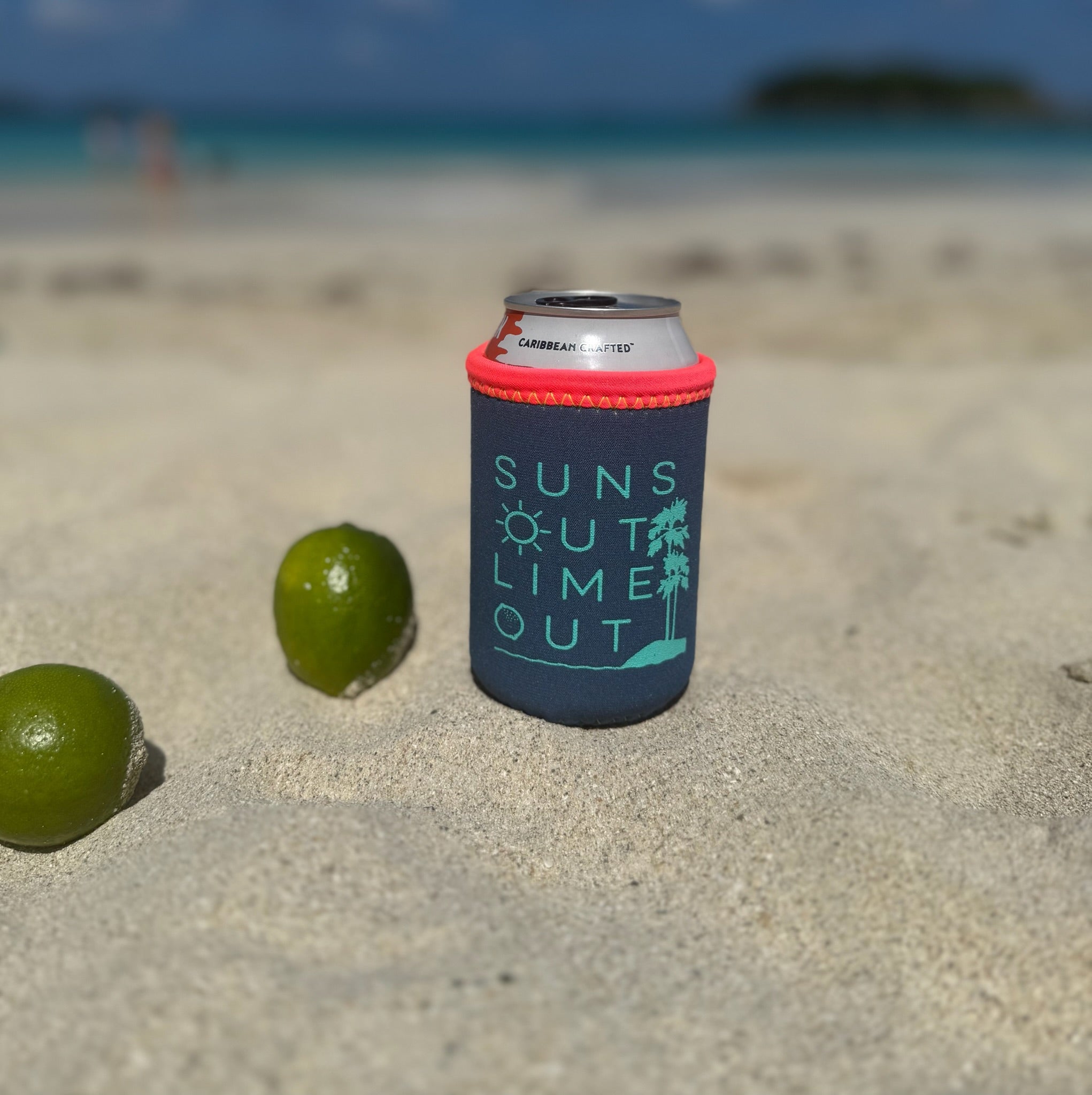 Coozies