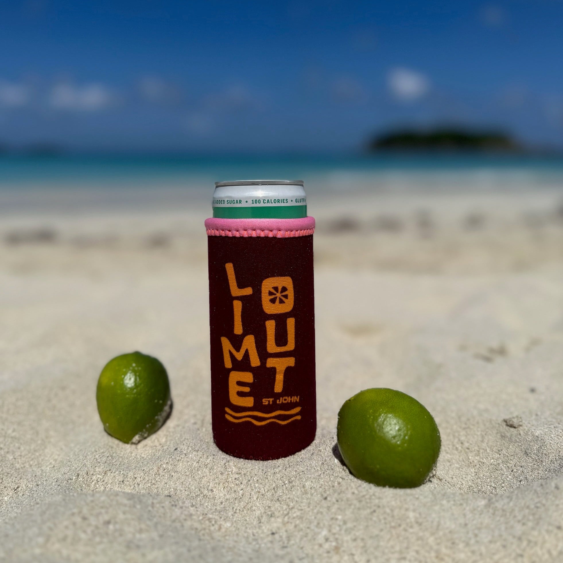 Coozies