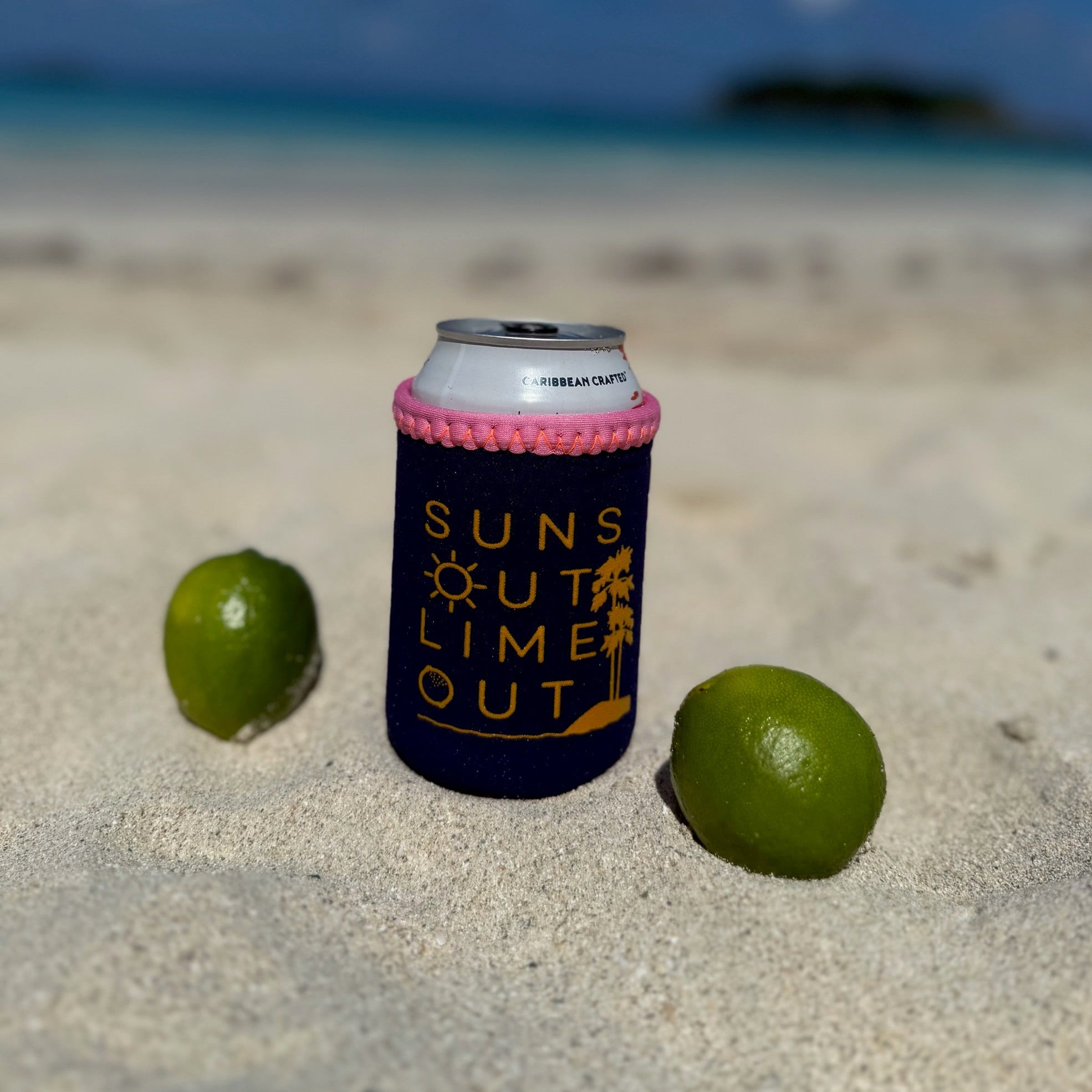Coozies