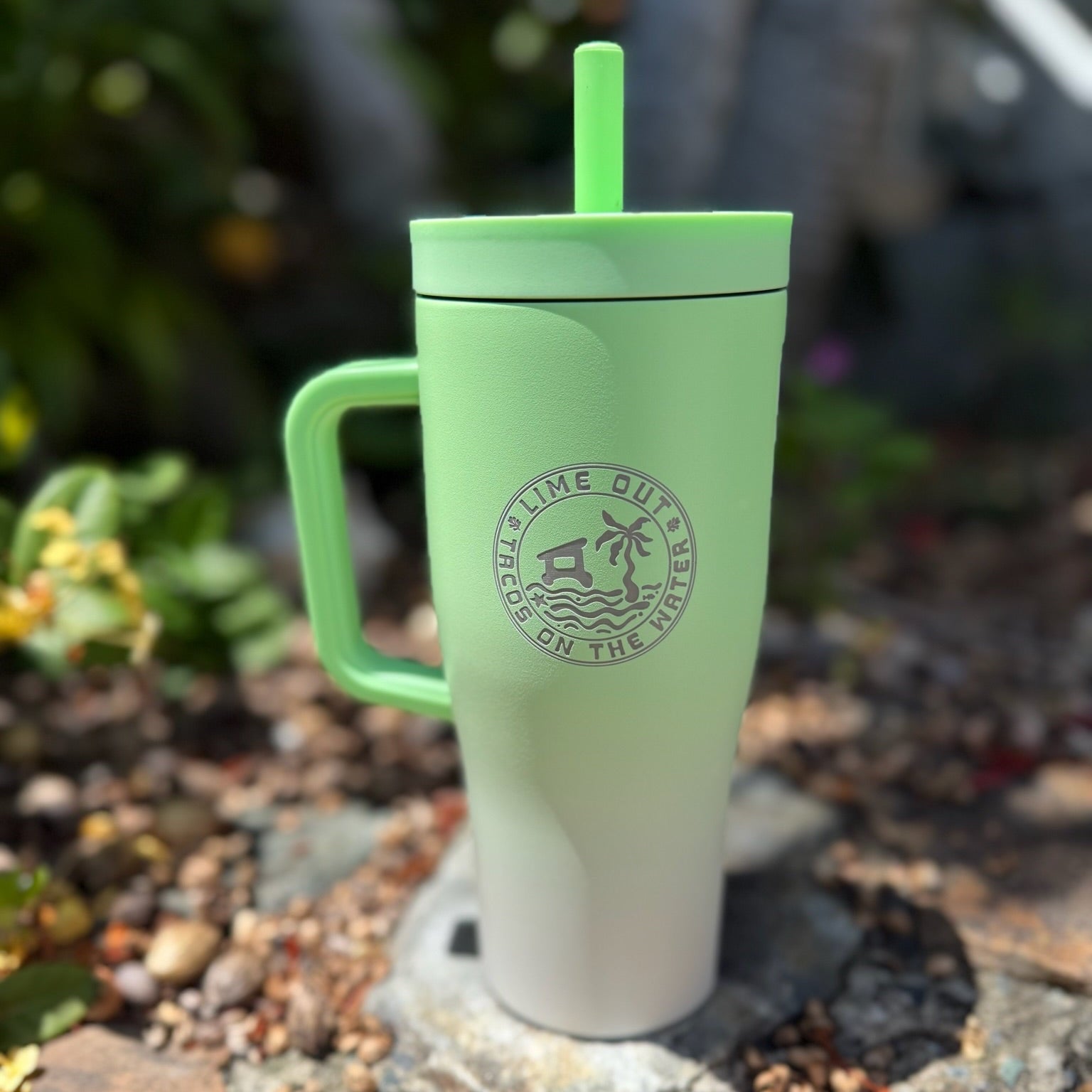 Corkcicle 22oz Cruiser