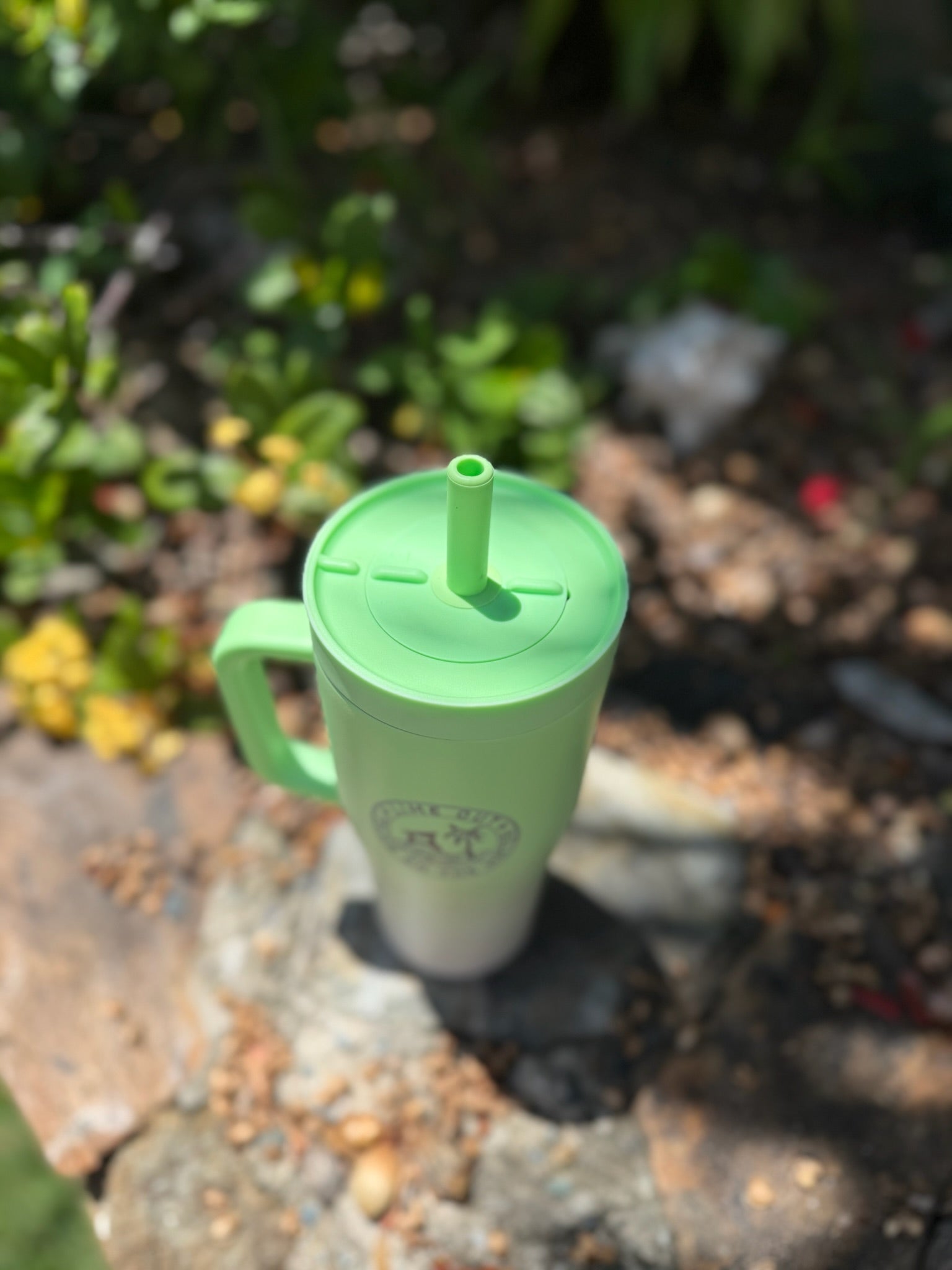Corkcicle 22oz Cruiser