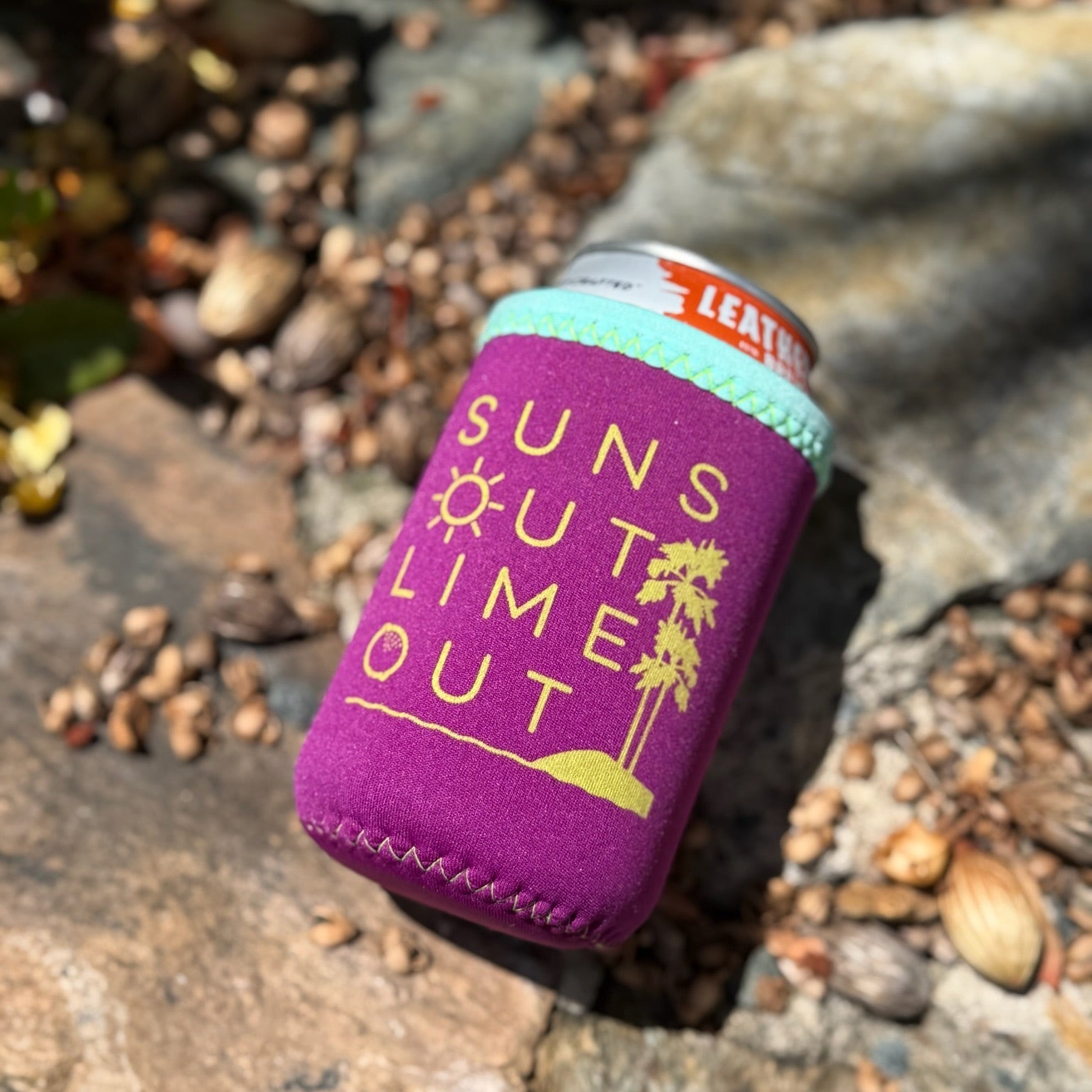 Coozies