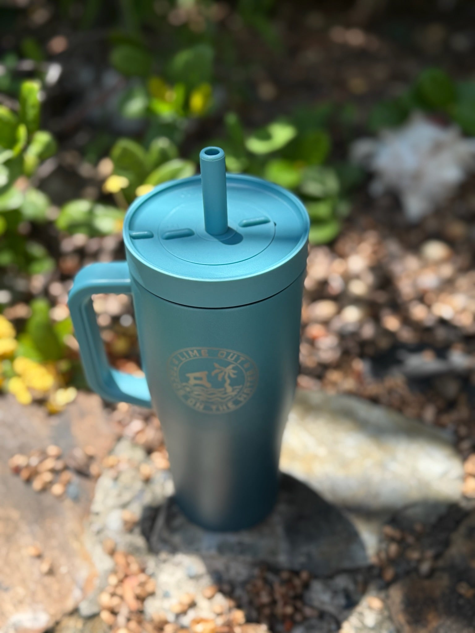 Corkcicle 22oz Cruiser