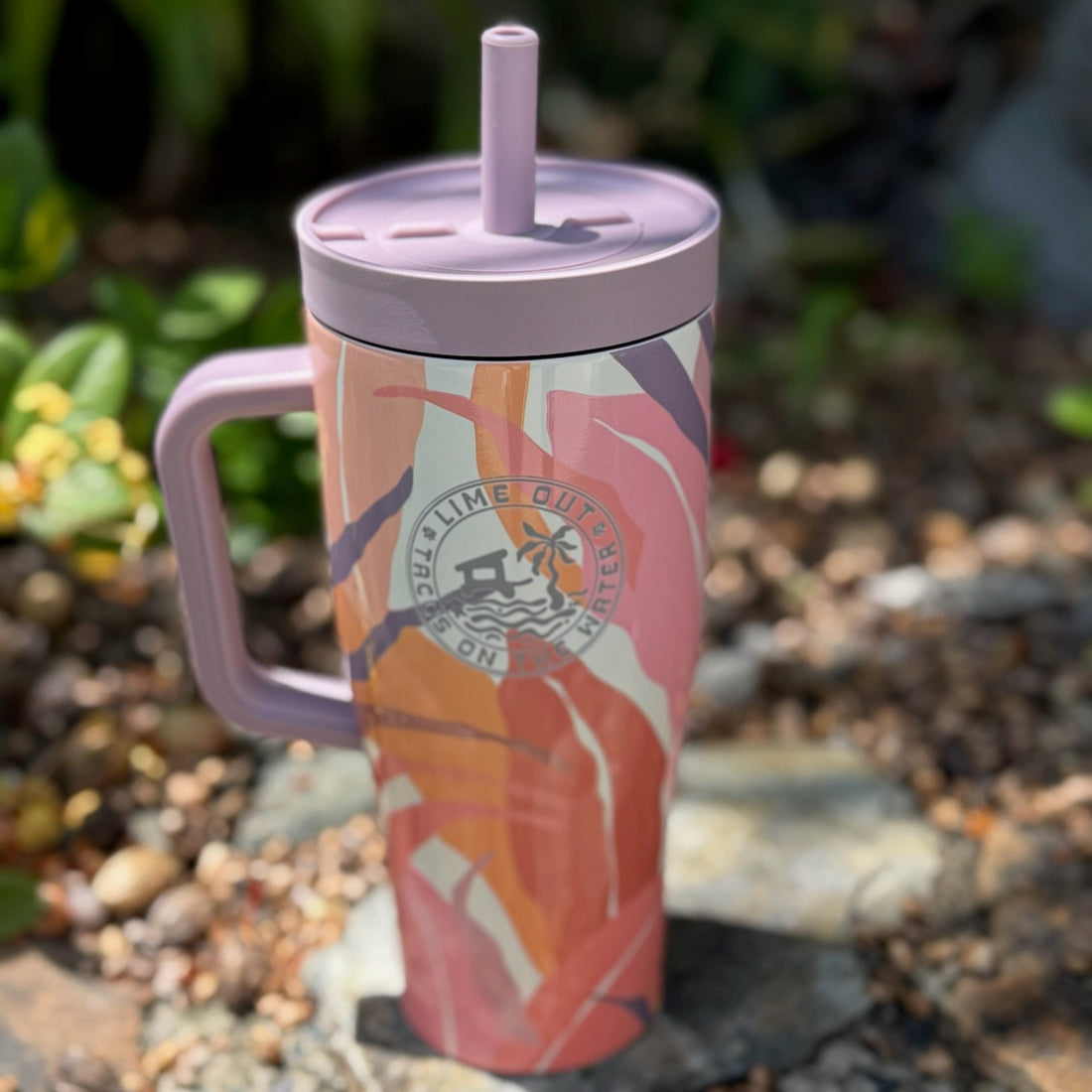Corkcicle 22oz Cruiser