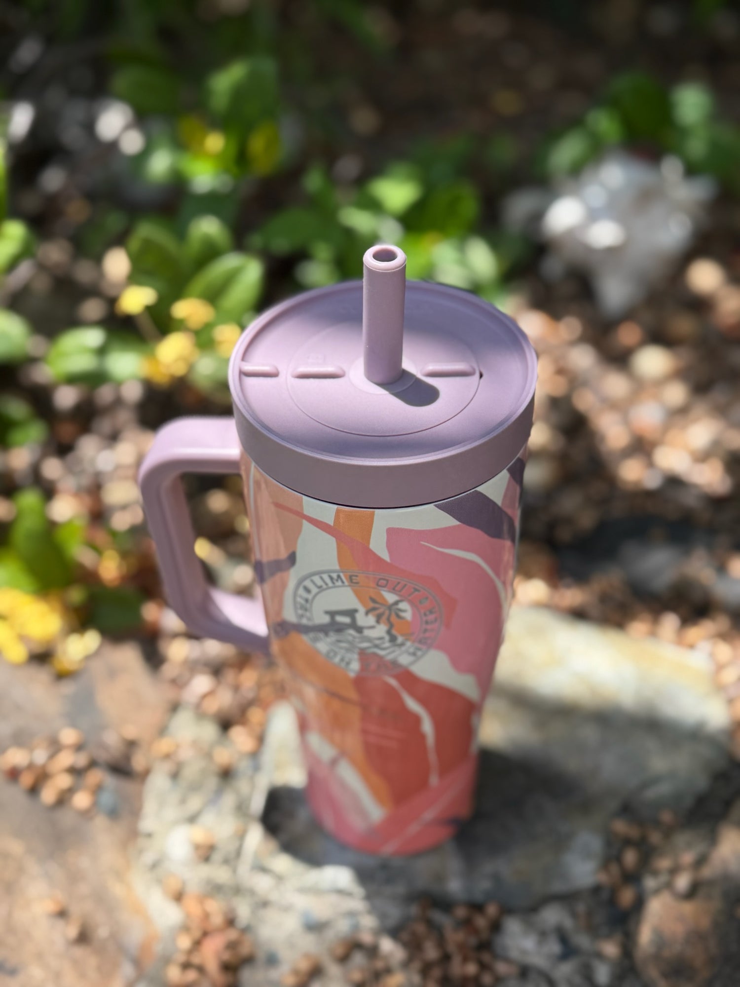 Corkcicle 22oz Cruiser