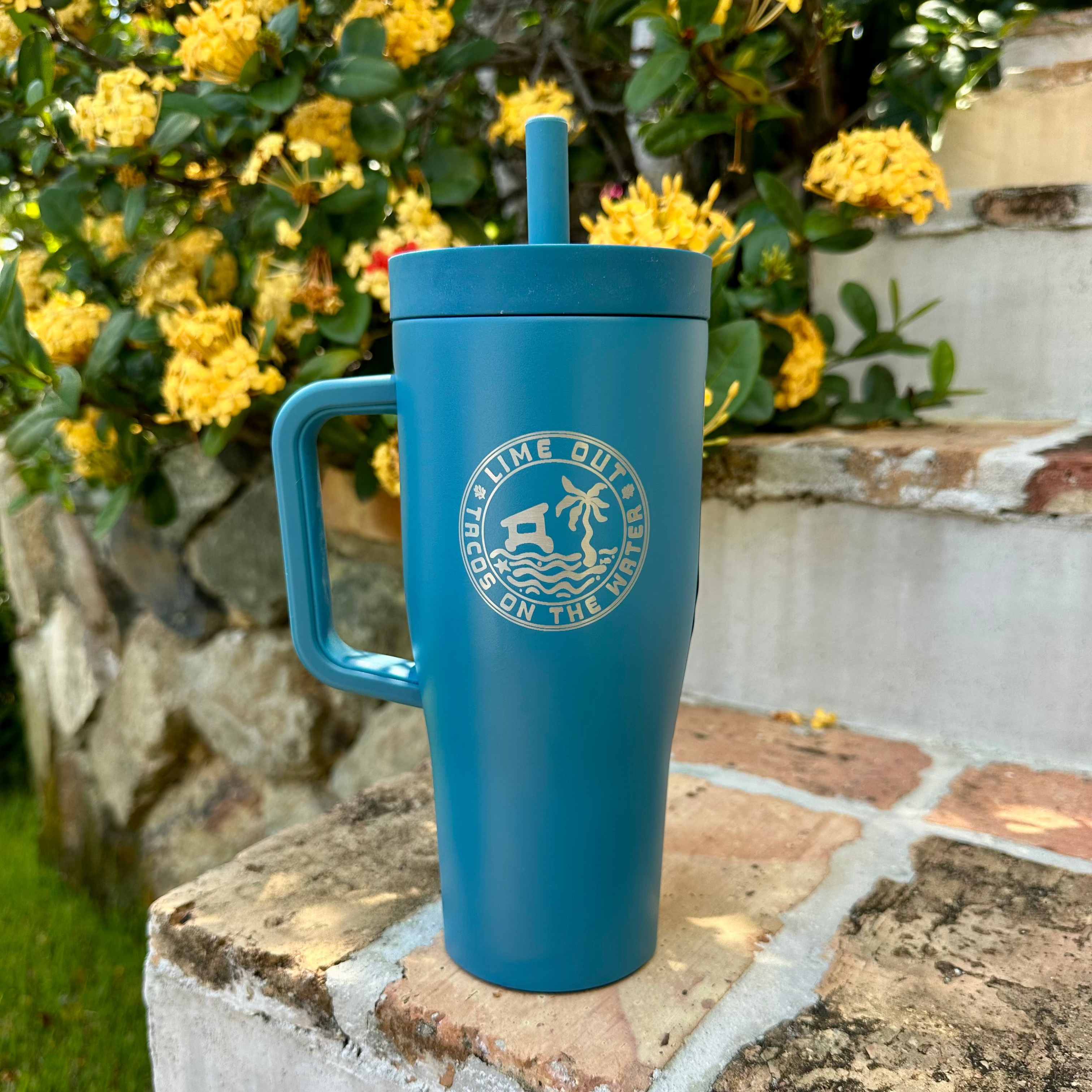 Corkcicle 22oz Cruiser