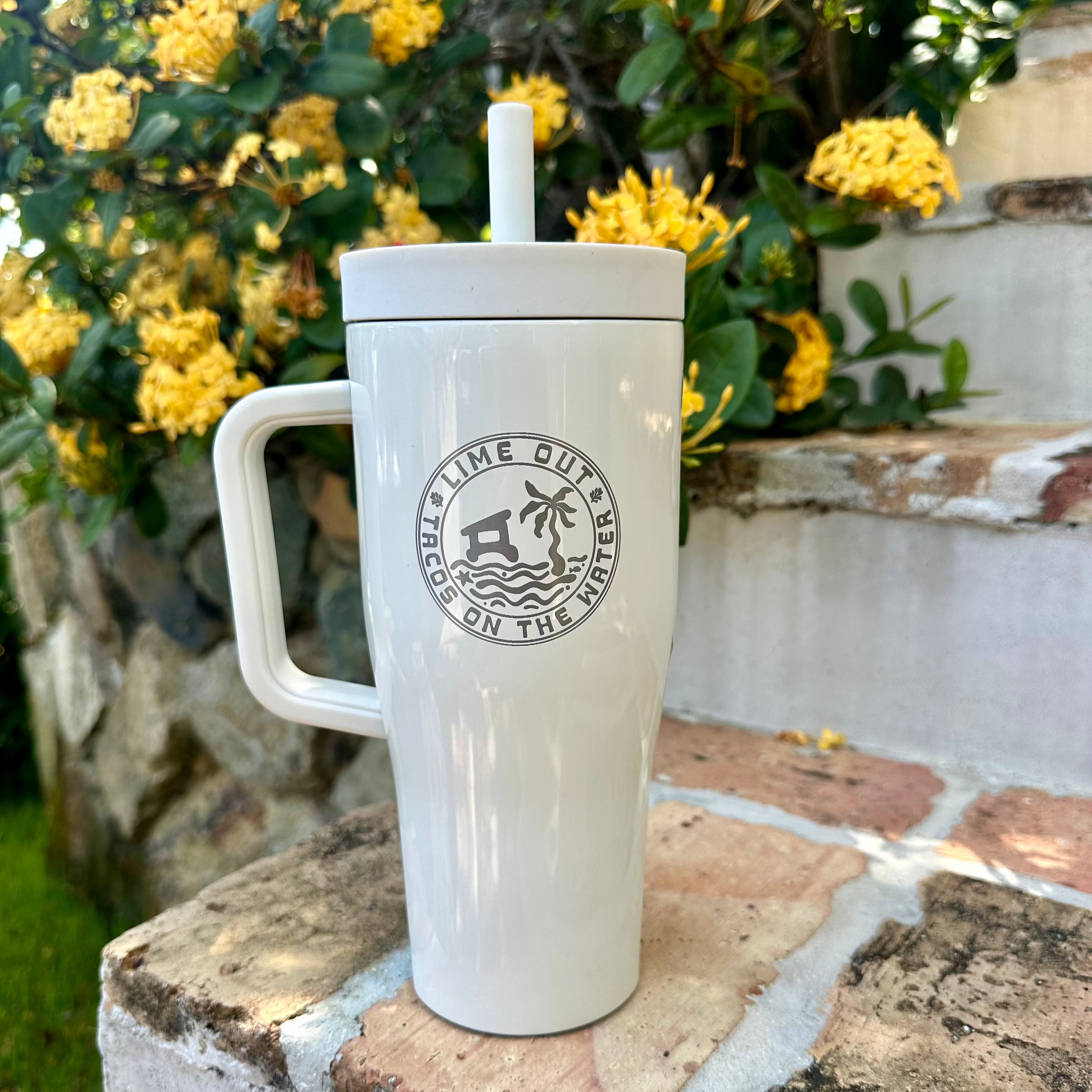 Corkcicle 22oz Cruiser