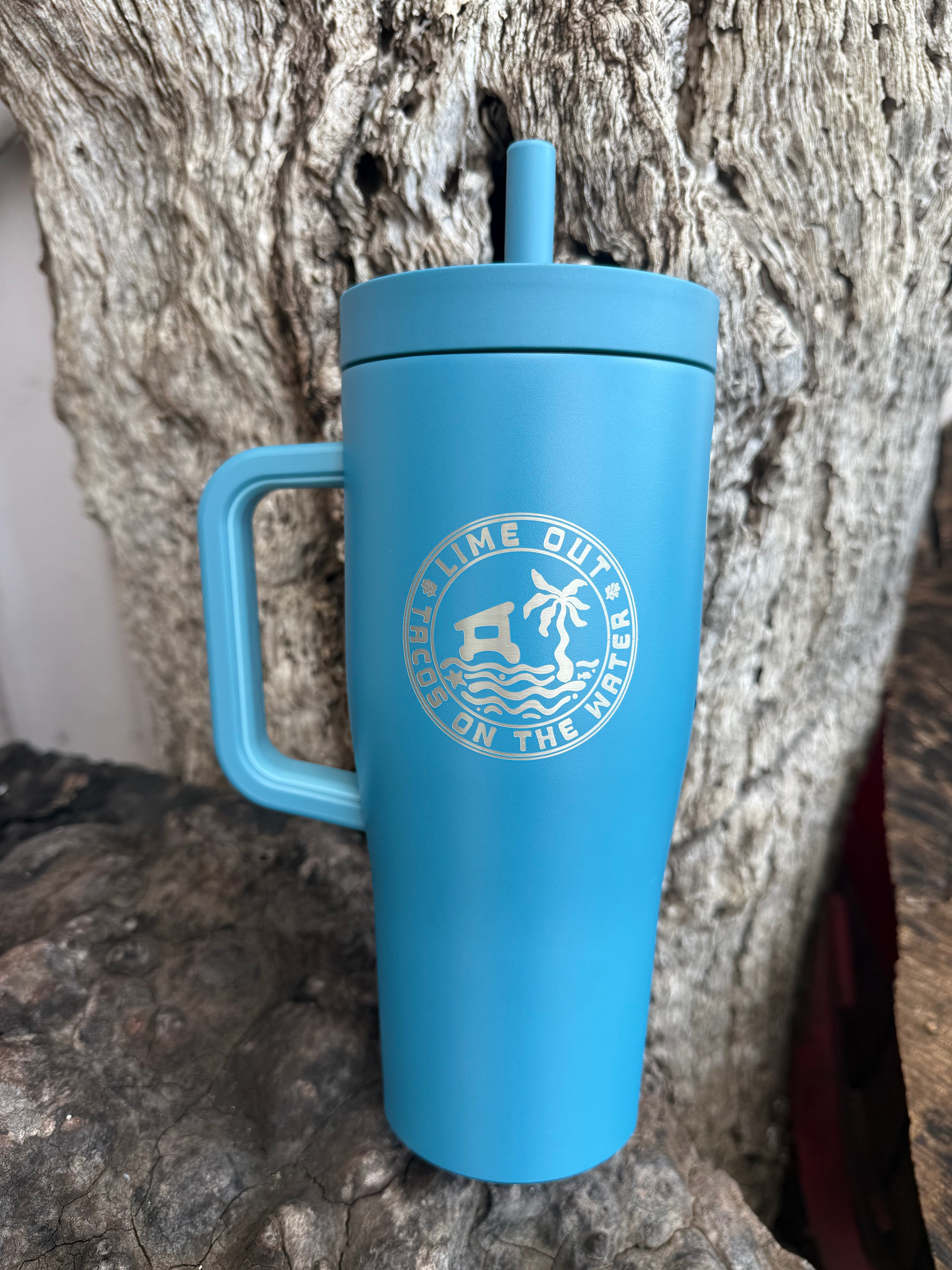 Corkcicle 22oz Cruiser