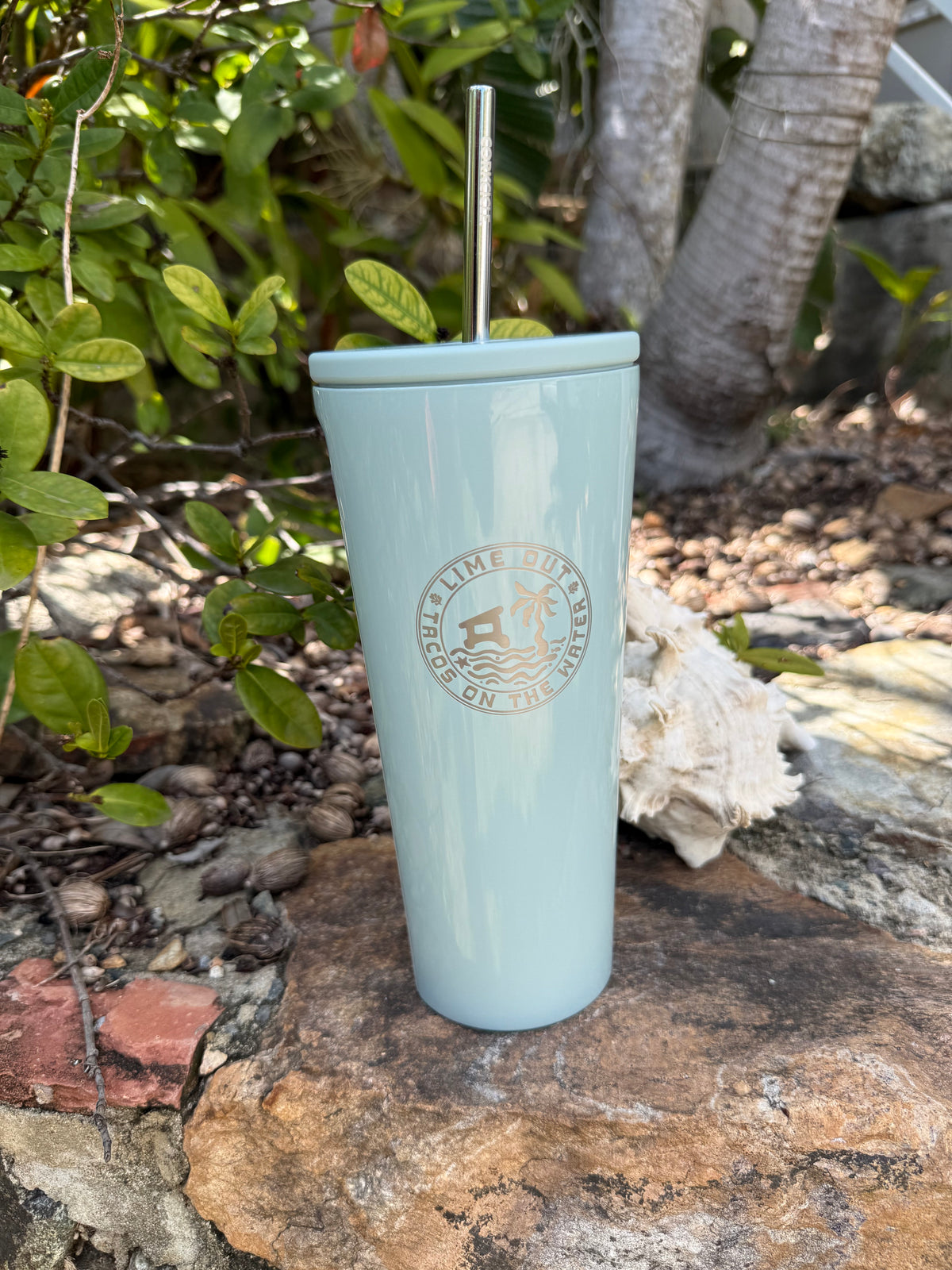 Corkcicle 24oz Cold Cup