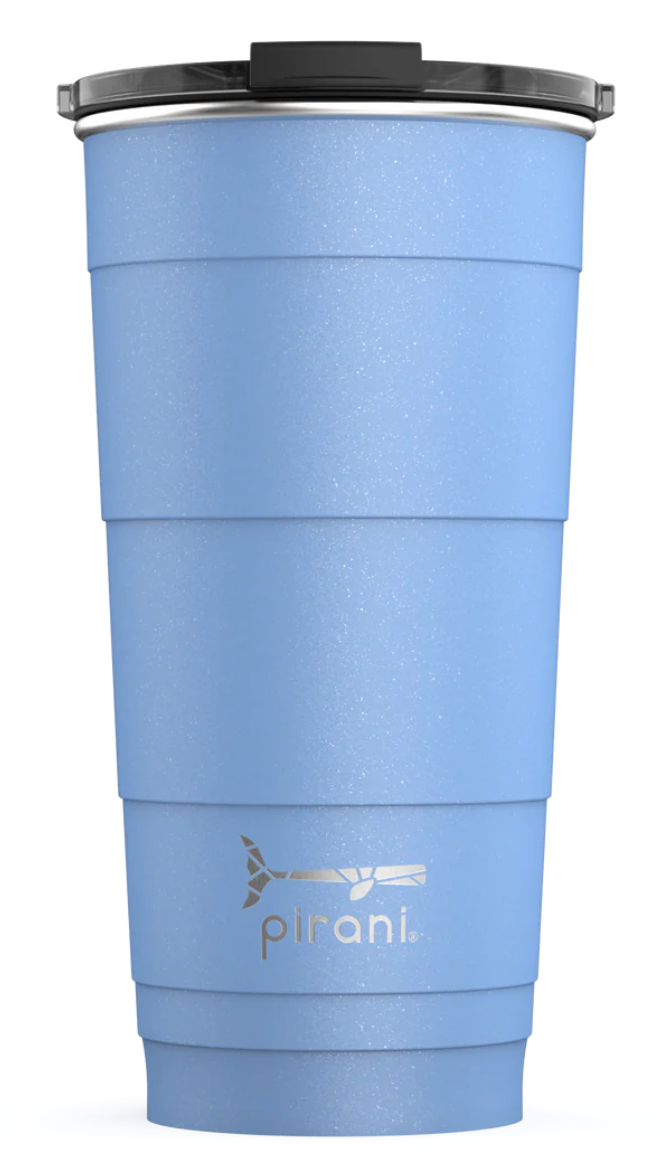 Pirani 26oz Tumbler