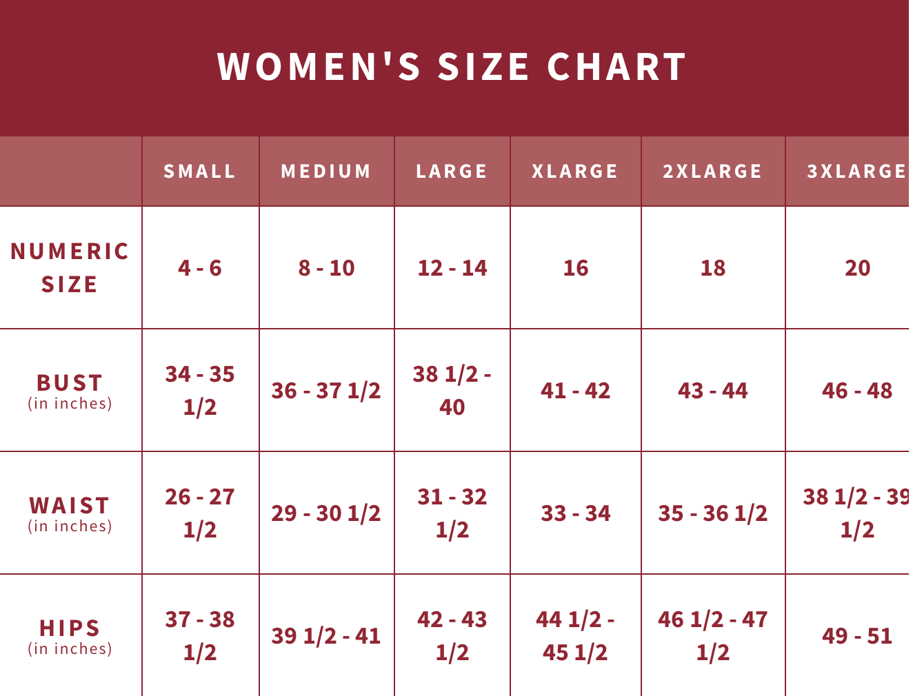 Women&