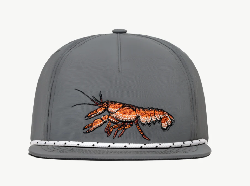 Bajio Tattoo Hats