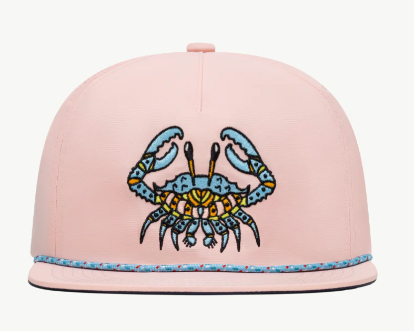 Bajio Tattoo Hats