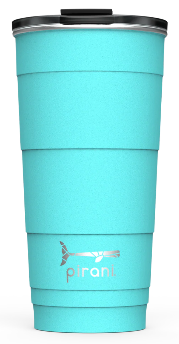 Pirani 26oz Tumbler
