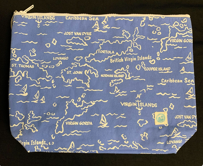 HiHo - Zip Bag