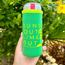 Load image into Gallery viewer, Coozies
