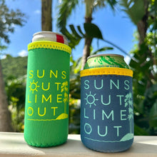 Load image into Gallery viewer, Coozies
