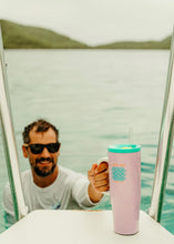 Load image into Gallery viewer, Corkcicle 40oz Cruiser
