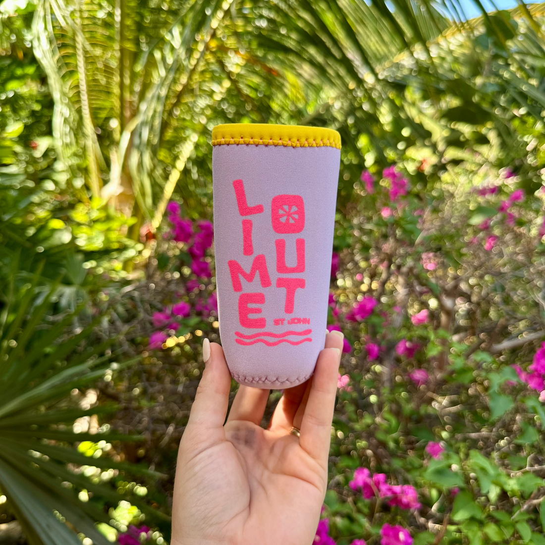 Coozies