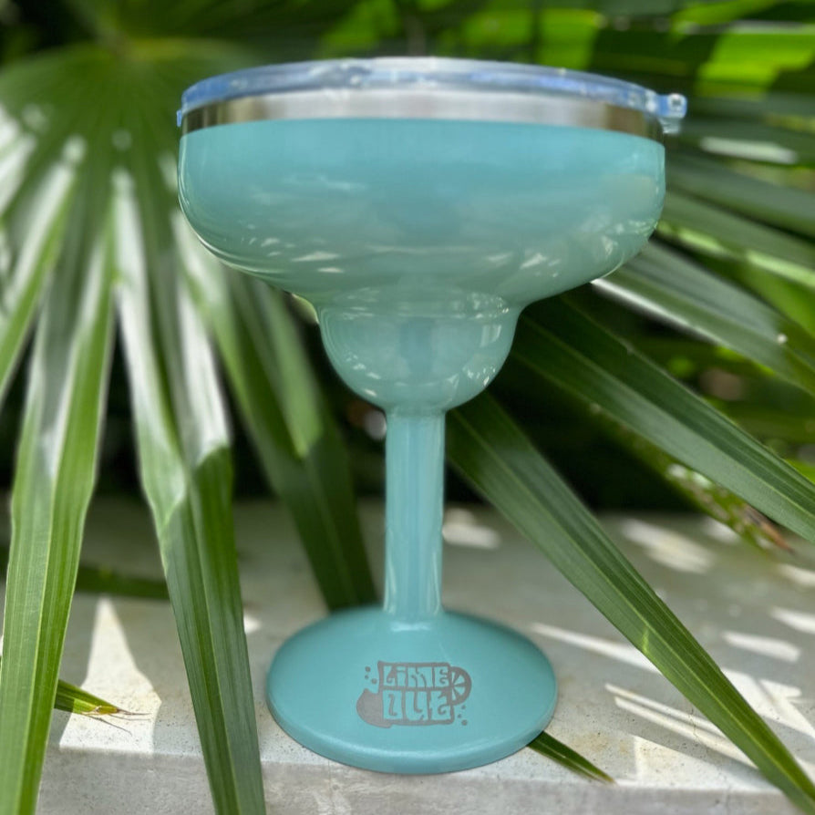 Orca 13oz Rita