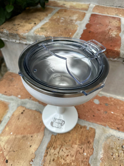 Orca 13oz Rita