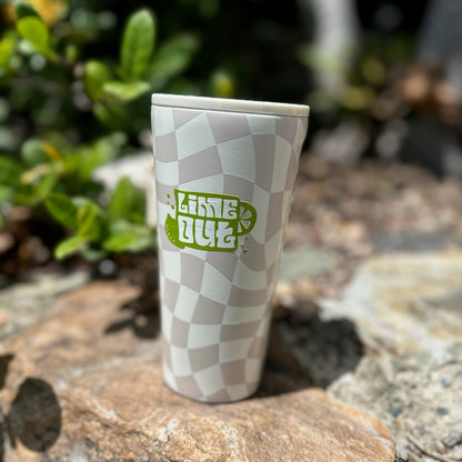 Corkcicle 16oz Tumbler