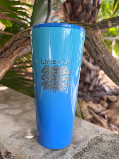 Corkcicle 24oz Tumbler