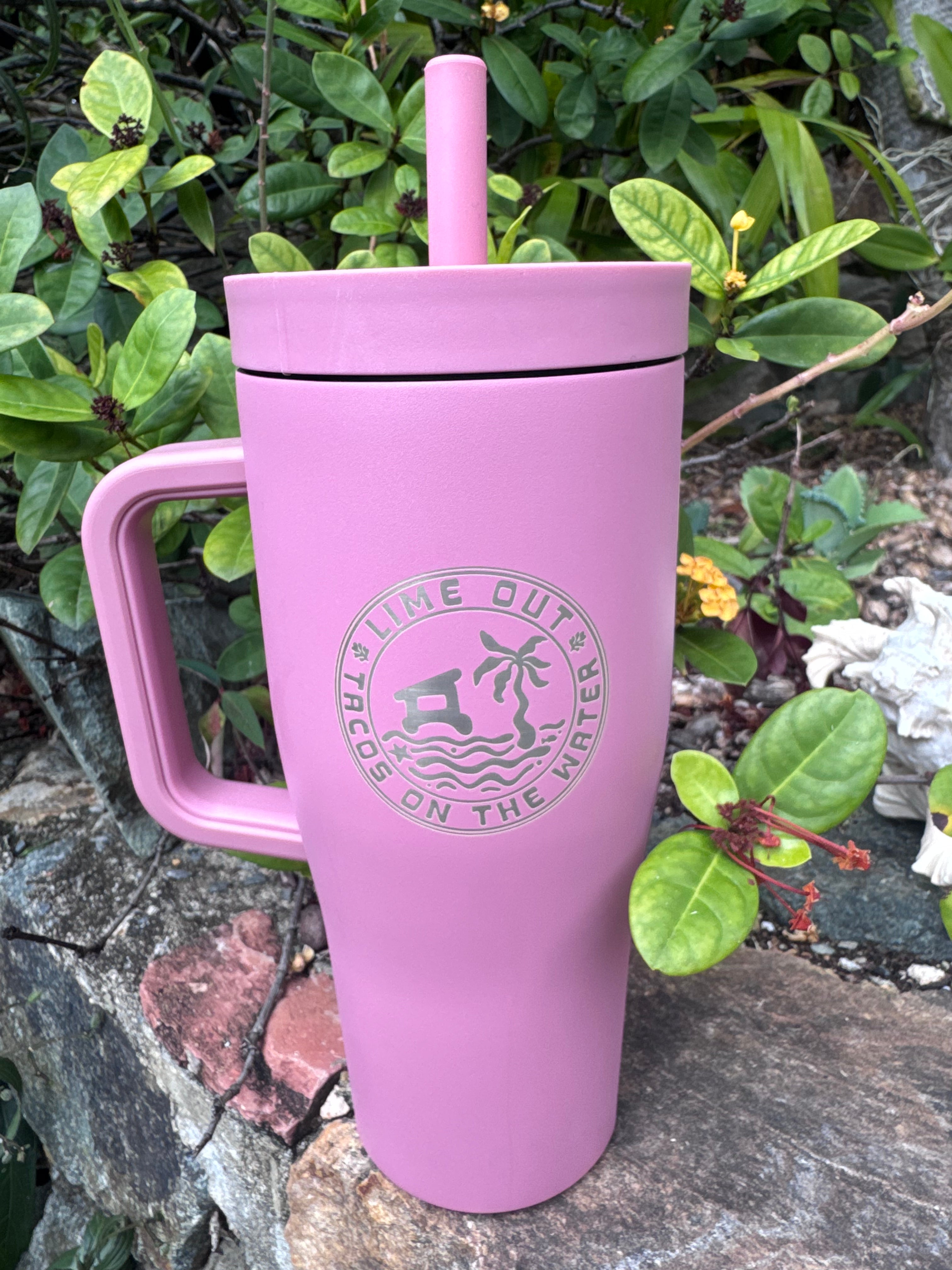 Corkcicle 22oz Cruiser