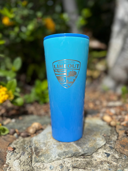 Corkcicle 24oz Tumbler
