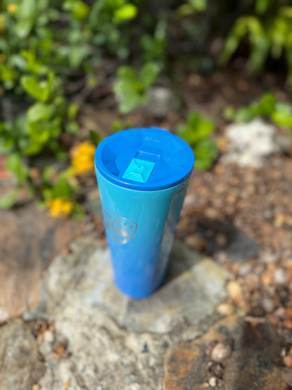 Corkcicle 24oz Tumbler