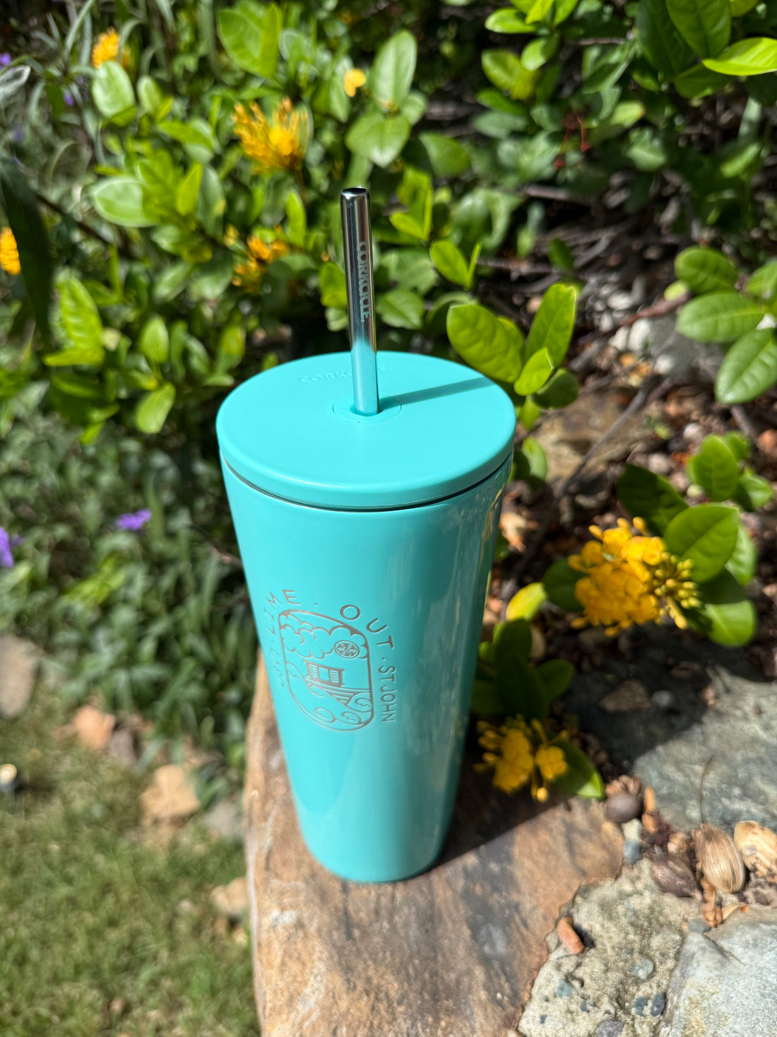 Corkcicle 24oz Cold Cup
