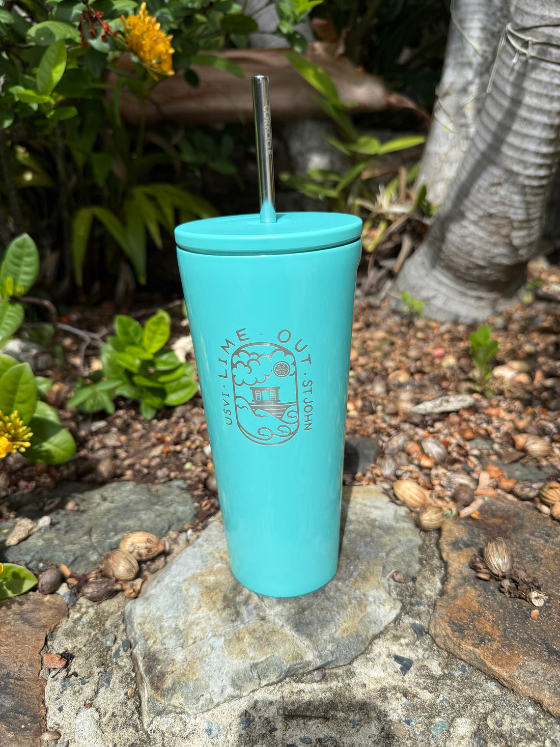 Corkcicle 24oz Cold Cup