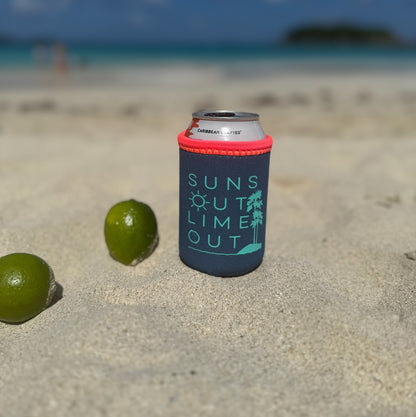 Coozies