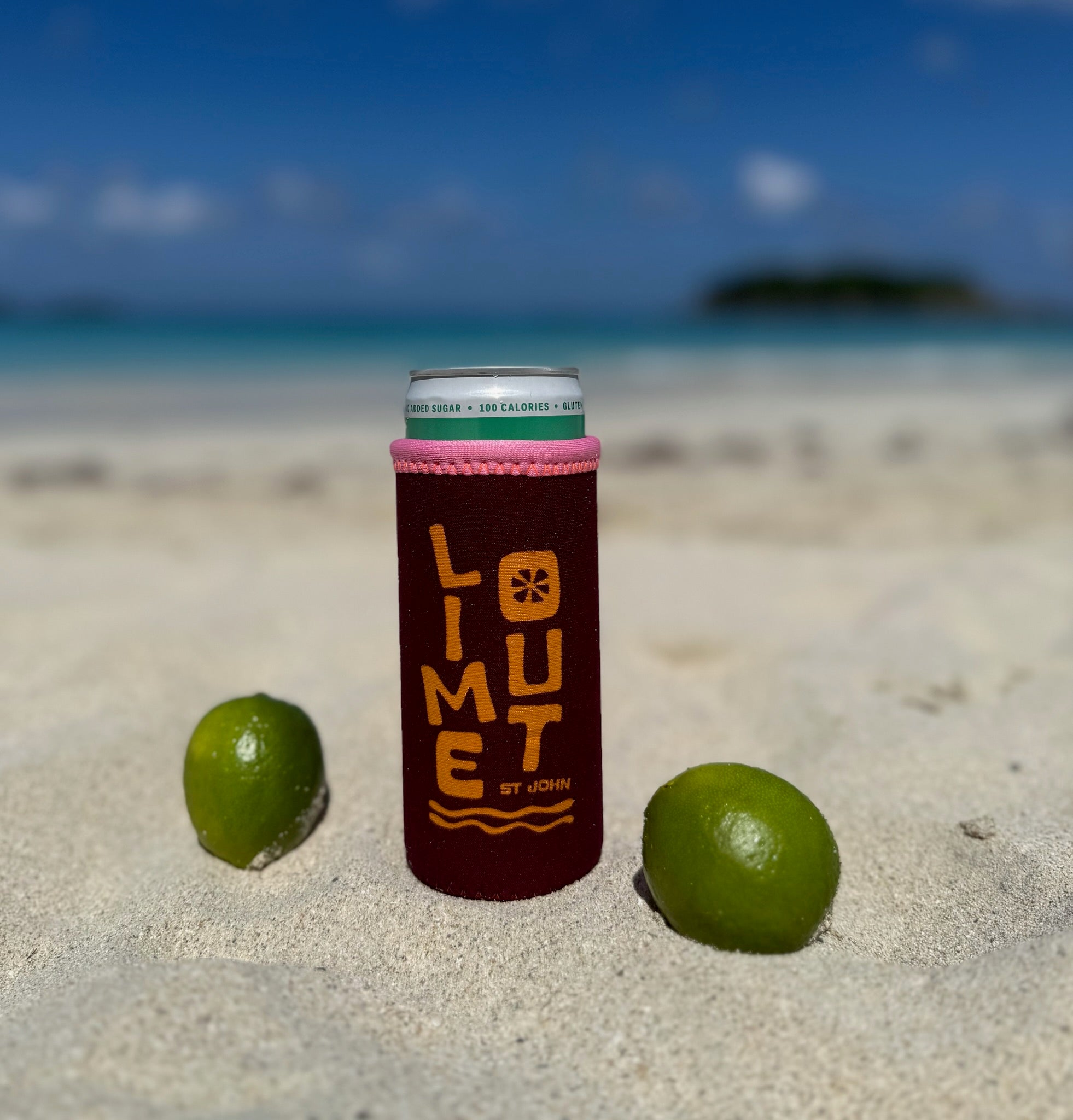 Coozies