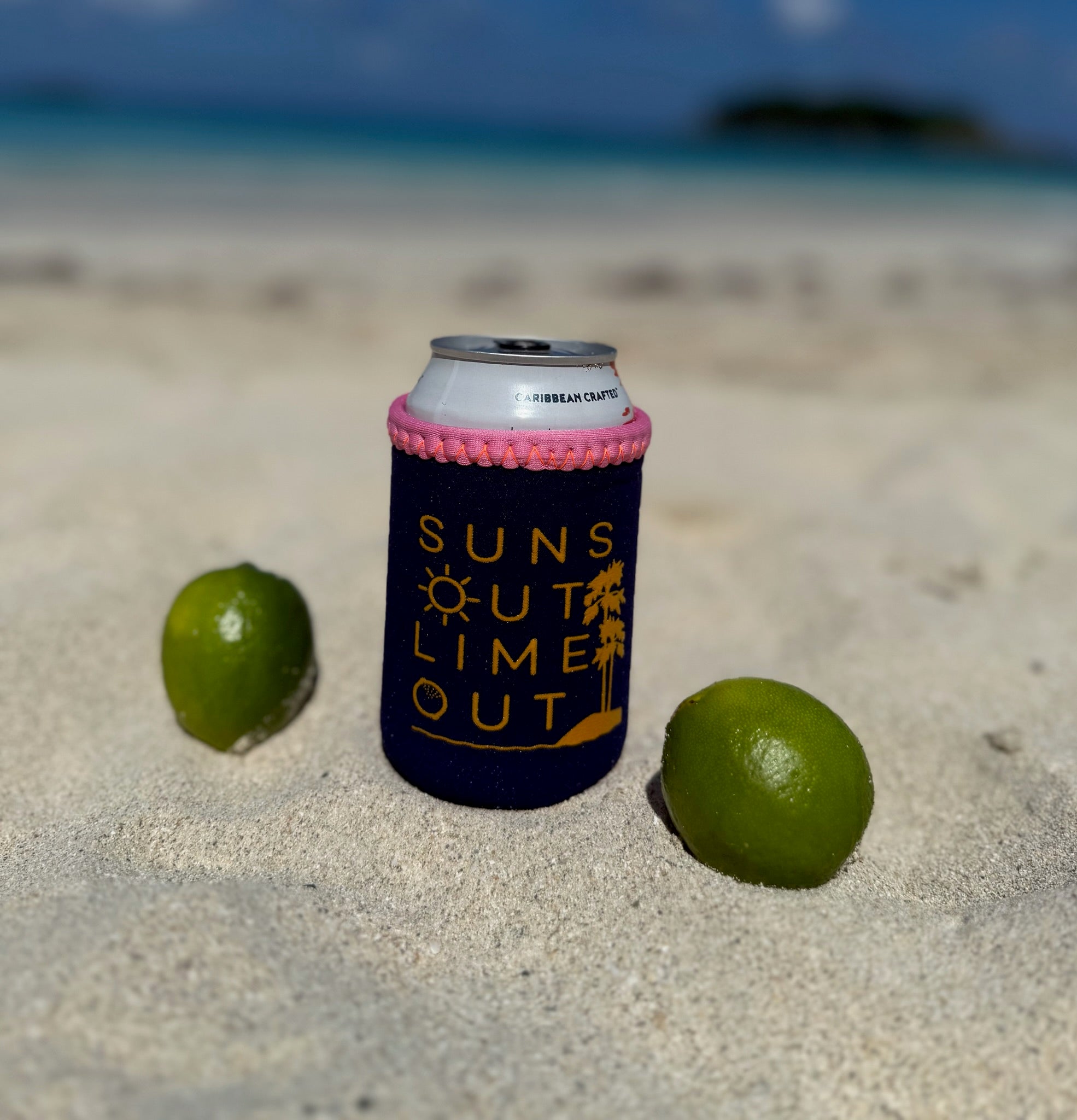 Coozies