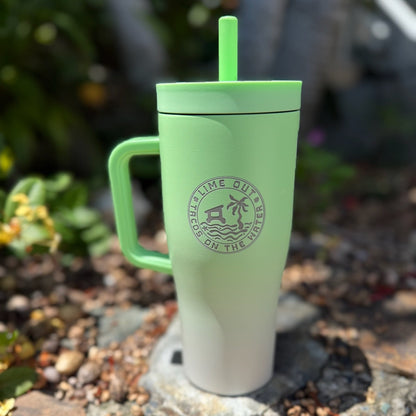 Corkcicle 22oz Cruiser