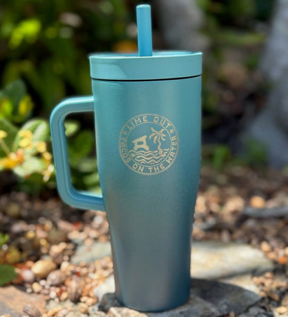 Corkcicle 22oz Cruiser