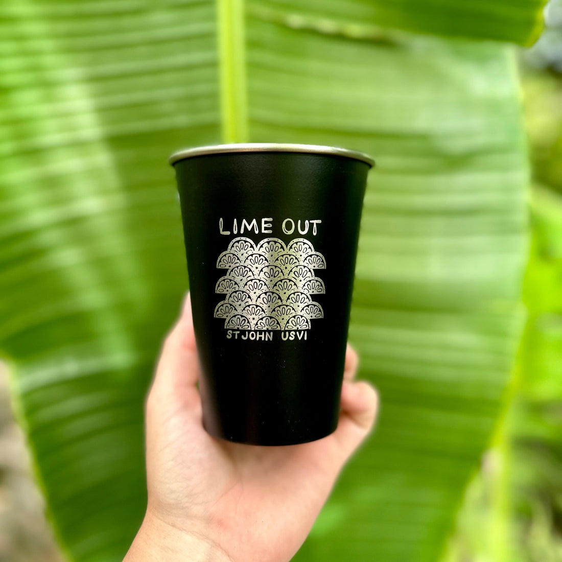 Corkcicle 18oz Eco Stacker